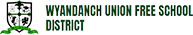Wyandanch Union Free Schools Logo